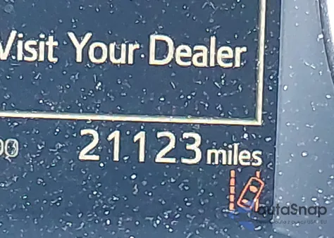 2018 Toyota Highlander Limited from USA, damaged, VIN 5TDDZRFH3JS853533